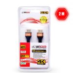 Cable HDMI LANCOM HAA90-IL