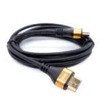 Cable HDMI LANCOM HAA90-IL