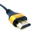 Cable HDMI LANCOM HAA90-IL