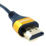 Cable Hdmi Lancom HAA90