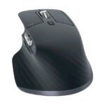 Mouse Logitech Mx Master 3s Versión Bluetooth
