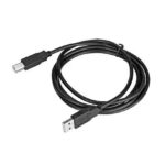 CABLE USB DE IMPRESORA CONEXION USB