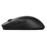 Mouse Redragon K1NG PRO (1K HZ) Wireless BLACK