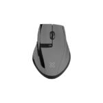 Klip Xtreme Magnifik KBK-520 – Teclado y Mouse Wireless Negro