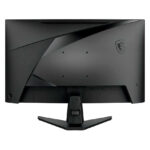 Monitor MSI MAG 276CF E20, 27" FHD 200Hz 0.5ms VA CURVO