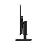 Monitor G5 LS32FG500ELXPE 32'' Gaming Samsung Odyssey