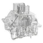 Kit Switches Redragon Panda Crystal 38 units