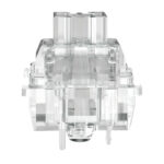 Kit Switches Redragon Panda Crystal 38 units