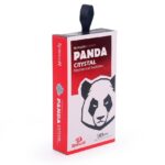 Kit Switches Redragon Panda Crystal 38 units