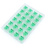Kit Switches Redragon A113 Bullet QT