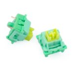 Kit Switches Redragon A113 Bullet QT