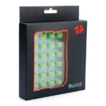 Kit Switches Redragon A113 Bullet QT