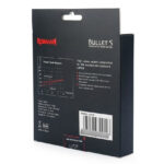 Kit Switches Redragon A113 Bullet S