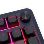 Teclado Redragon BRAGI PRO K688GB Inalambrico Español
