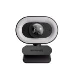 Cámara Web Streamplify CAM PLUS-FHD-2M60 Full HD 1080p 60fps