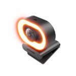 Cámara Web Streamplify CAM PLUS-FHD-2M60 Full HD 1080p 60fps