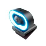 Cámara Web Streamplify CAM PLUS-FHD-2M60 Full HD 1080p 60fps