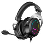 Auricular Fifine H3 BLACK