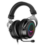 Auricular Fifine H3 BLACK