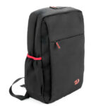 Mochila Redragon Heracles GB-82 para Laptop 15.6" – Negro