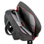 Mochila Redragon Heracles GB-82 para Laptop 15.6" – Negro