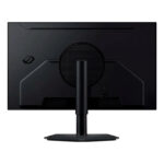 Monitor Gaming Samsung Odyssey G5 LS27FG500ELXPE QHD