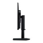 Monitor Gaming Samsung Odyssey G5 LS27FG500ELXPE QHD