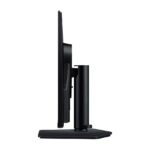Monitor Gaming Samsung Odyssey G5 LS27FG500ELXPE QHD