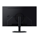 Monitor G5 LS32FG500ELXPE 32'' Gaming Samsung Odyssey