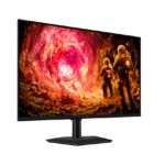 Monitor G5 LS32FG500ELXPE 32'' Gaming Samsung Odyssey