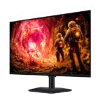 Monitor G5 LS32FG500ELXPE 32'' Gaming Samsung Odyssey
