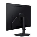 Monitor G5 LS32FG500ELXPE 32'' Gaming Samsung Odyssey