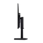 Monitor G5 LS32FG500ELXPE 32'' Gaming Samsung Odyssey