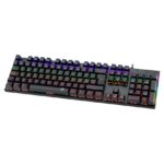 Combo T-dagger 3 En 1, T-tgs009 (teclado + Auricular + Mouse)