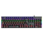 Combo T-dagger 3 En 1, T-tgs009 (teclado + Auricular + Mouse)