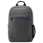 MOCHILA HP PRELUDE RECYCLE 15.6 (1E7D6UT)