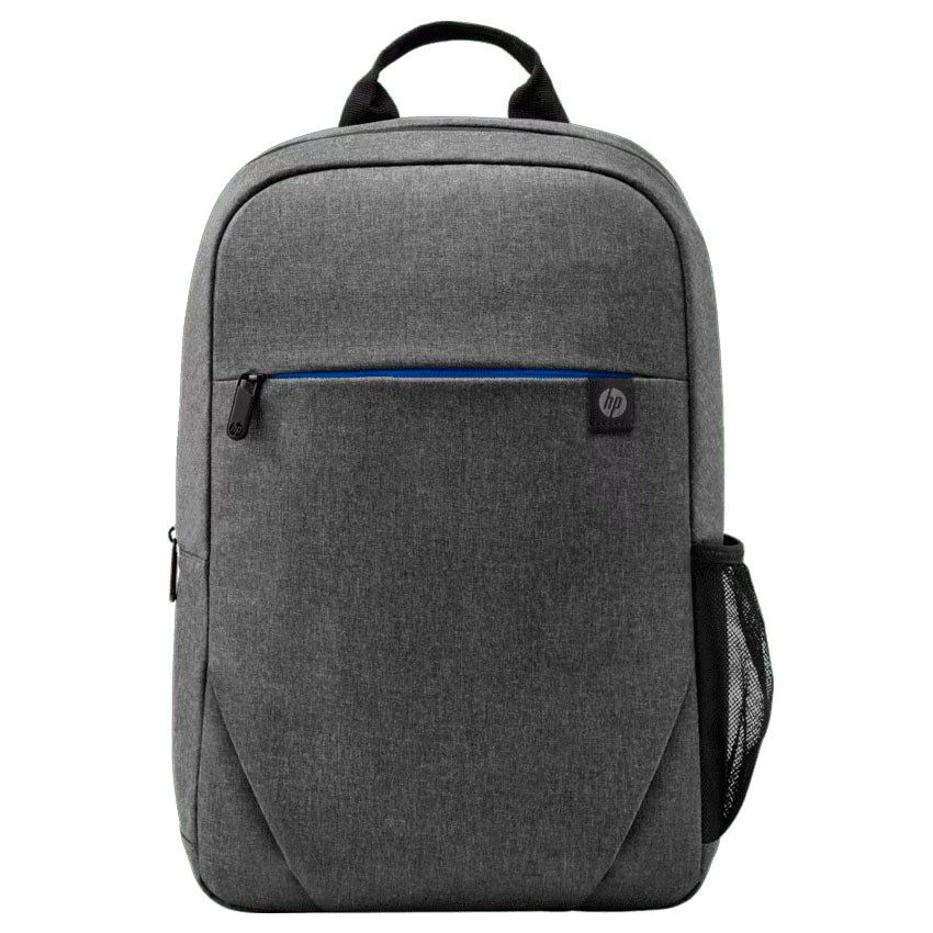 MOCHILA HP PRELUDE RECYCLE 15.6 (1E7D6UT)