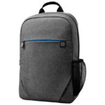 MOCHILA HP PRELUDE RECYCLE 15.6 (1E7D6UT)