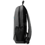 MOCHILA HP PRELUDE RECYCLE 15.6 (1E7D6UT)