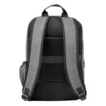 MOCHILA HP PRELUDE RECYCLE 15.6 (1E7D6UT)