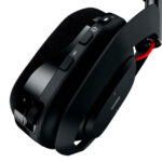 AUDIFONO ASTRO A50 GEN 5 LIGHTSPEED WIRELESS + BASE (939-002217)