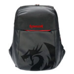 Mochila Redragon Skywalker (Traveller) GB-93 Gaming
