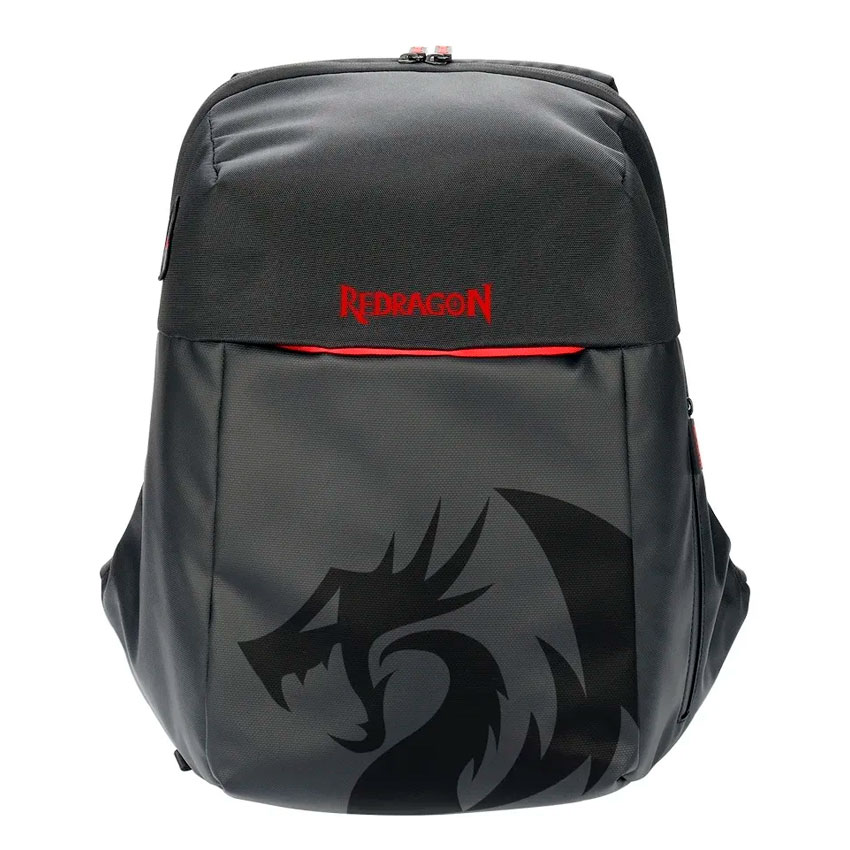 Mochila Redragon Skywalker (Traveller) GB-93 Gaming