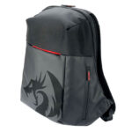 Mochila Redragon Skywalker (Traveller) GB-93 Gaming