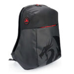 Mochila Redragon Skywalker (Traveller) GB-93 Gaming