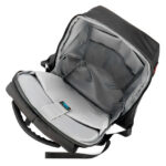 Mochila Redragon Skywalker (Traveller) GB-93 Gaming