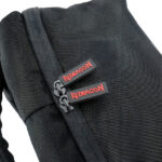 Mochila Redragon Skywalker (Traveller) GB-93 Gaming