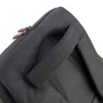 Mochila Redragon Skywalker (Traveller) GB-93 Gaming