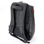 Mochila Redragon Skywalker (Traveller) GB-93 Gaming