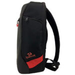 Mochila Redragon Tardis 2 Gb-94 Tela Oxford - Negro
